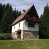 Отель Chalet Helena, фото 3
