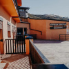 Отель Apartamentos Boabdil, фото 1
