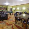 Отель Grand Forks Lodge and Suites, фото 31