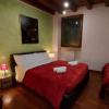 Отель Marconi Rooms – Porta Leoni, фото 5