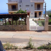 Отель Inviting 2-bed House in Panormos in Rethymno, фото 1