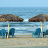 Отель Club Maeva Miramar Tampico, фото 6
