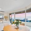 Отель Cottesloe Ocean View House, фото 31