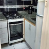 Отель Apartamento Monte Azul, фото 5