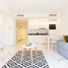 Отель Brand new 2 bedrooms next to Croisette !, фото 2