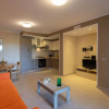 Отель Apartment A1 (AND110), фото 10