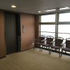 Отель Tominoko Hotel, фото 15