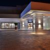 Отель AVANI Gaborone Hotel & Casino в Габороне
