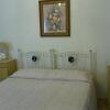 Отель Il Vero Salento 900, фото 13
