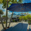 Отель Longboat Key Cedars Resort, фото 30