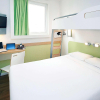 Отель ibis budget Belo Horizonte Minascentro, фото 26