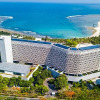 Отель Sanya Banshan Bandao Zhouji Hotel Villa&Suite, фото 21