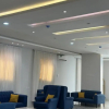Отель Qimam Park Hotel 2, фото 17