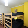 Отель Viva Hostel, фото 3