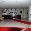Отель Yabuli Olympic Club Hotel, фото 20