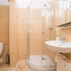 Отель Mała Italia Apartments, фото 18
