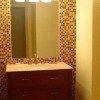 Отель Florence I, фото 5