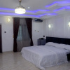 Отель Mexiloyd Luxury Rooms & Suites, фото 11
