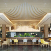Отель Wyndham Guilin Pingle, фото 8