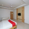 Отель Yash Inn, фото 5