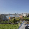 Отель Liiiving -Luxury River View Apartment XI, фото 21
