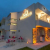 Отель Duruhan Hotel, фото 1