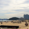 Отель Busan Haeundae Podo Pension, фото 33