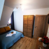 Отель Apartamenty Górski Kryształ, фото 4