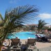 Отель Self Catering Holidays at Tortuga Beach Resort, фото 34