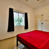 Отель Trippr Alleppey - Backpacker Hostel, фото 3