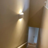 Отель Boavista Premium II Duplex With Terrace, фото 23