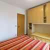 Отель Villaggio Luna 2, фото 17