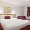 Отель Days Inn Sedgemoor, фото 7