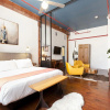 Отель Old 77 Hotel, фото 33