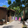 Отель Casa avenida Praia da Ferrugem, фото 22