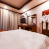 Отель Daecheon Ocean of Fantasy Resort, фото 9