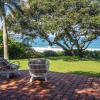 Отель Kwa Thibi Cottage Sleeps 14, фото 5