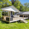 Отель 5 Person Holiday Home in Fur, фото 12