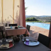 Отель B&B Villa Del Poggio, фото 10