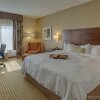 Отель Hampton Inn Boynton Beach, фото 20