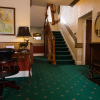 Отель The Willowsmere - Adults Only, фото 16