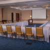Отель Courtyard by Marriott Newark-University of Delaware, фото 17
