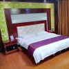 Отель Baoying Business Hotel Shunde, фото 2