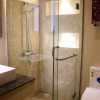 Отель KB Homestay, фото 29