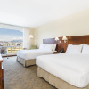 Отель Holiday Inn Express Quito, an IHG Hotel, фото 4