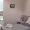 Отель L'Acchiappasogni Vesuviano Guest House, фото 7