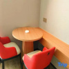 Отель Baiman Hotel (Zhanjiang Suixi Quanfeng Plaza Branch), фото 7
