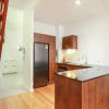 Отель Beautiful 1 Bedroom In The Heart Of Brisbane, фото 5