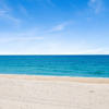 Отель Portside Villas #4, фото 34
