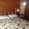 Отель Drift Lodge Moose Bay Cabins, фото 3